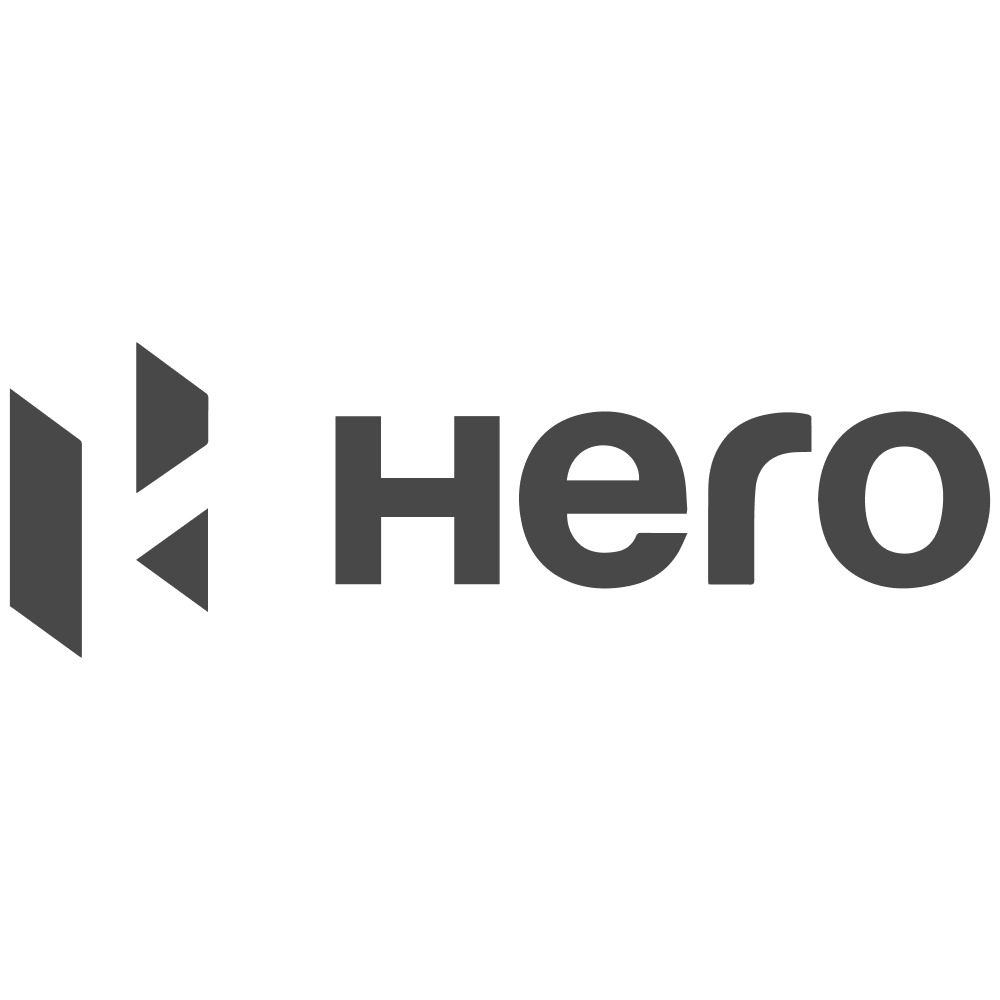 hero
