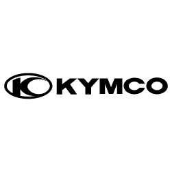 kymco