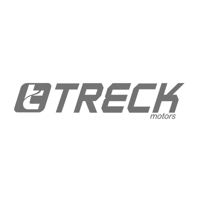 treck