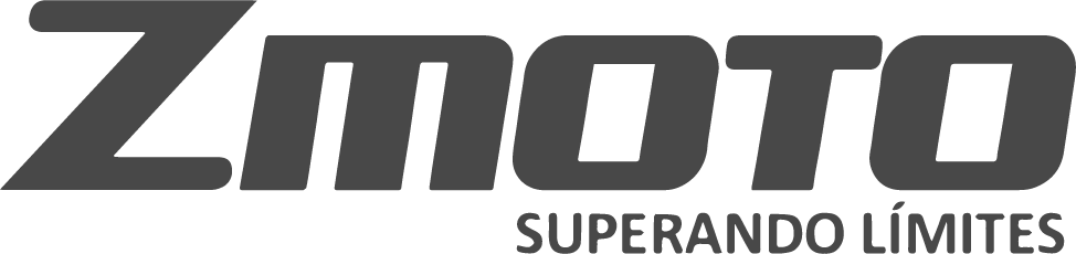 zmoto