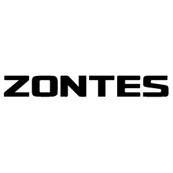 zontes